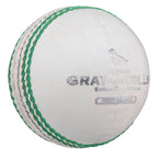 Gray Nicolls Crown 2 Star Cricket Ball