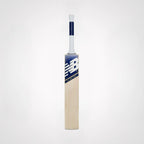 New Balance DC 300i Pro Kashmir Willow Bat