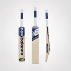New Balance DC 300i Pro Kashmir Willow Bat
