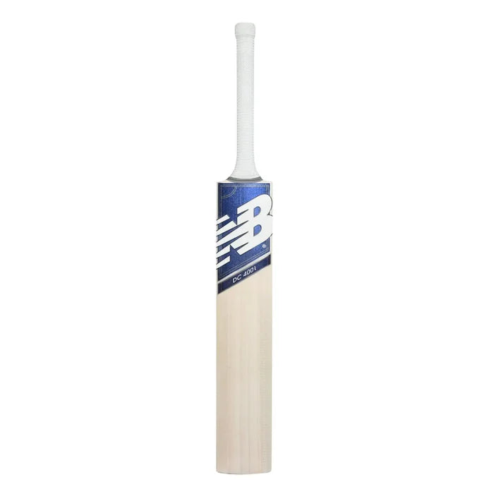 New Balance DC 400i Cricket Bat