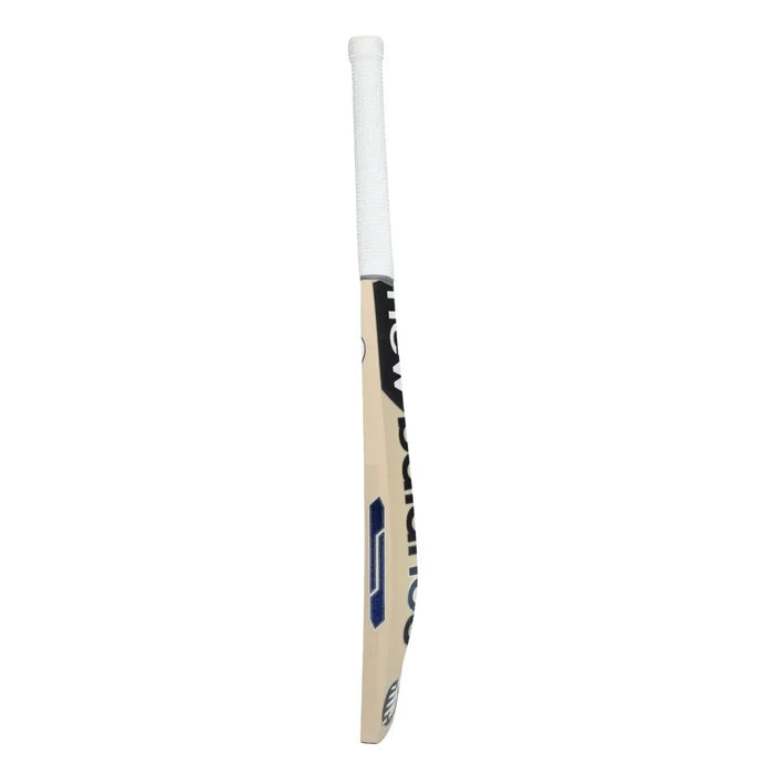 New Balance DC 400i Cricket Bat