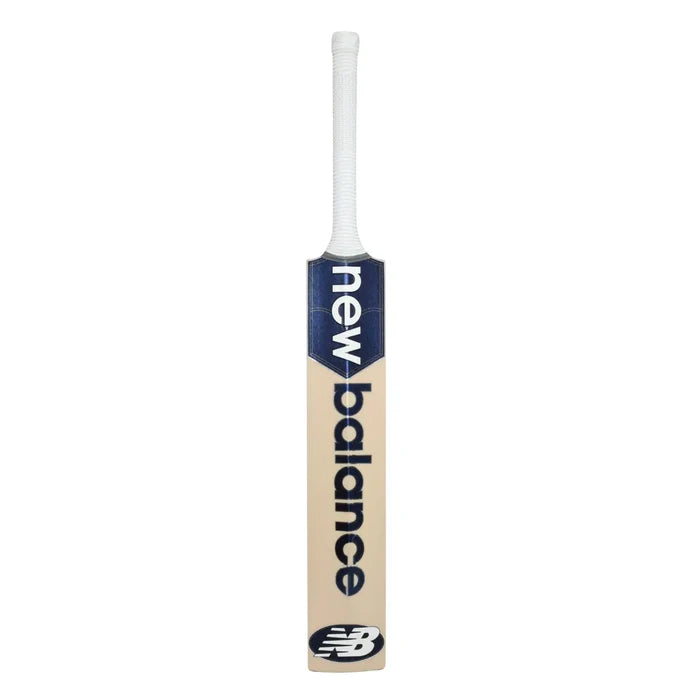 New Balance DC 400i Cricket Bat