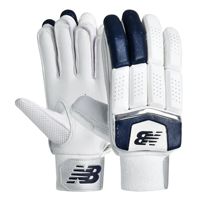 New Balance DC 6i Batting Gloves