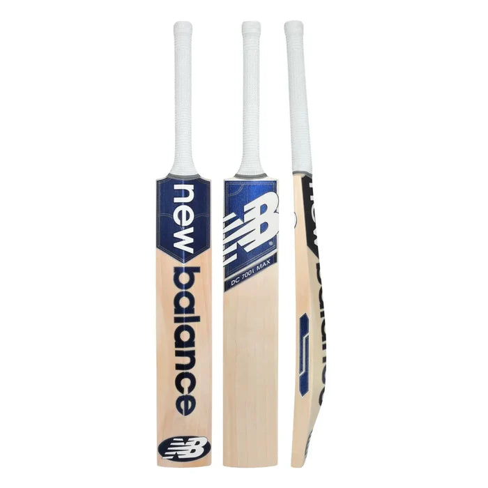 New Balance DC 700i MAX Cricket Bat