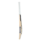 New Balance DC 800i Pro Cricket Bat