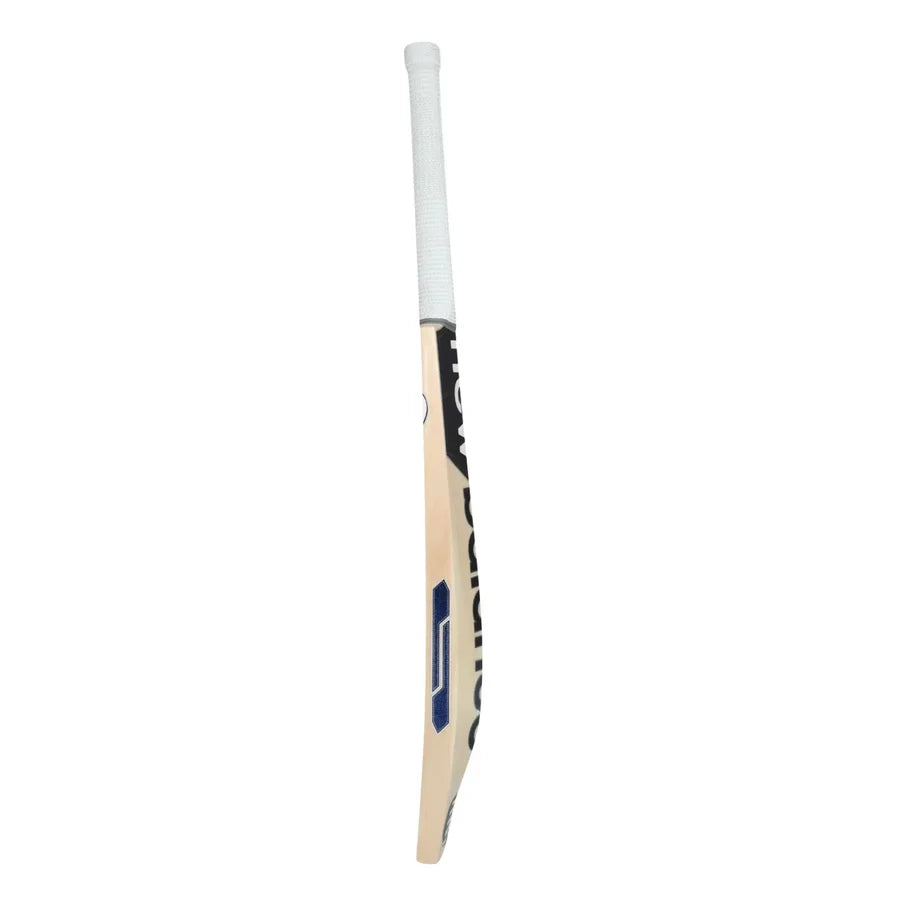 New Balance DC 800i Pro Cricket Bat