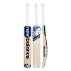 New Balance DC 200i Kashmir Willow Bat