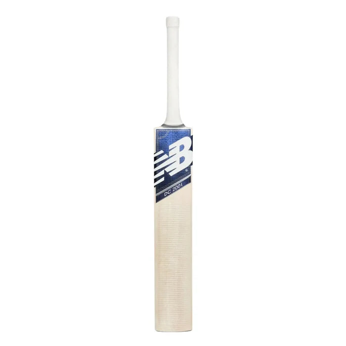 New Balance DC 200i Kashmir Willow Bat