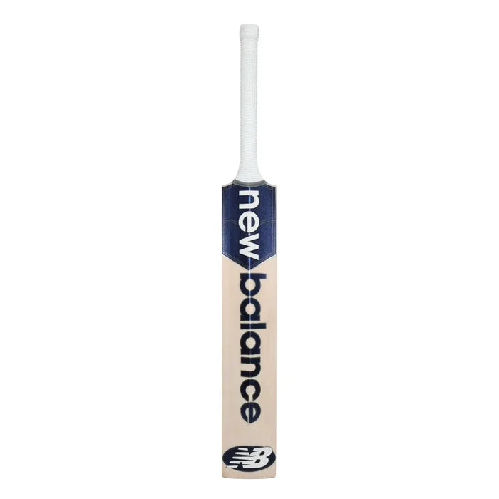 New Balance DC 300i Pro Kashmir Willow Bat