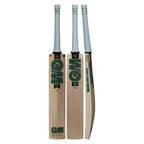 Gunn & Moore Verva Delta 808 Cricket Bat