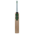 Gunn & Moore Verva Delta 808 Cricket Bat