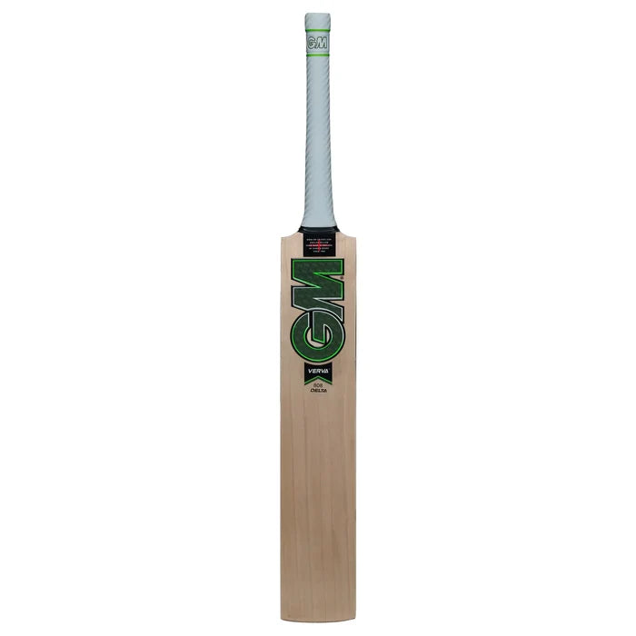 Gunn & Moore Verva Delta 808 Cricket Bat