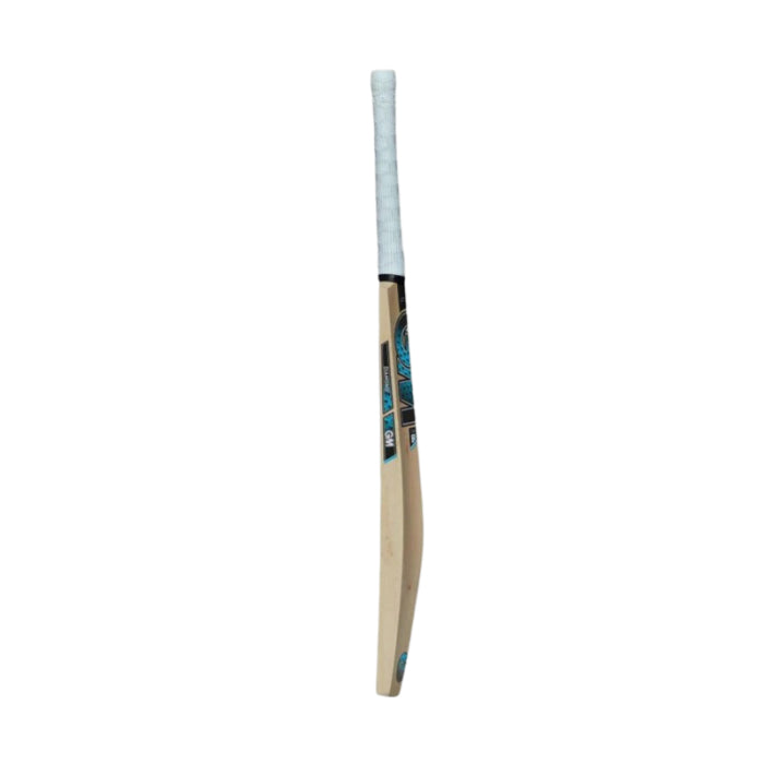 Gunn & Moore DIAMOND 101 Kashmir willow Cricket Bat