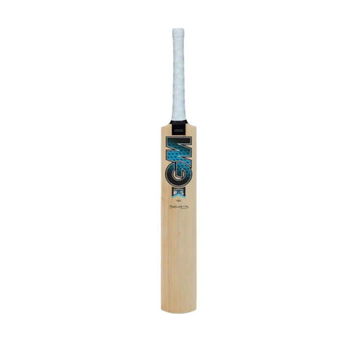 Gunn & Moore DIAMOND 101 Kashmir willow Cricket Bat