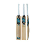 Gunn & Moore DIAMOND 101 Kashmir willow Cricket Bat