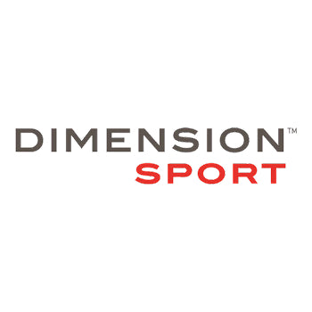 Dimension Sports