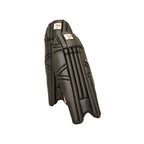 DS 1.0 Wicket Keeper Pads Black