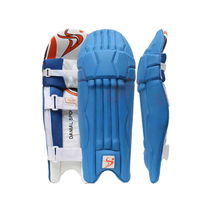 Ds Junior Cricket Set