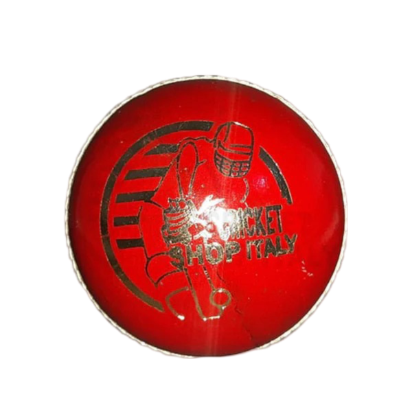 Test Special A Cricket Ball