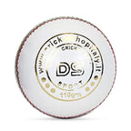 DS Indoor Cricket Ball