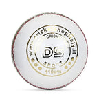 DS Indoor Cricket Ball (Pack of 6)