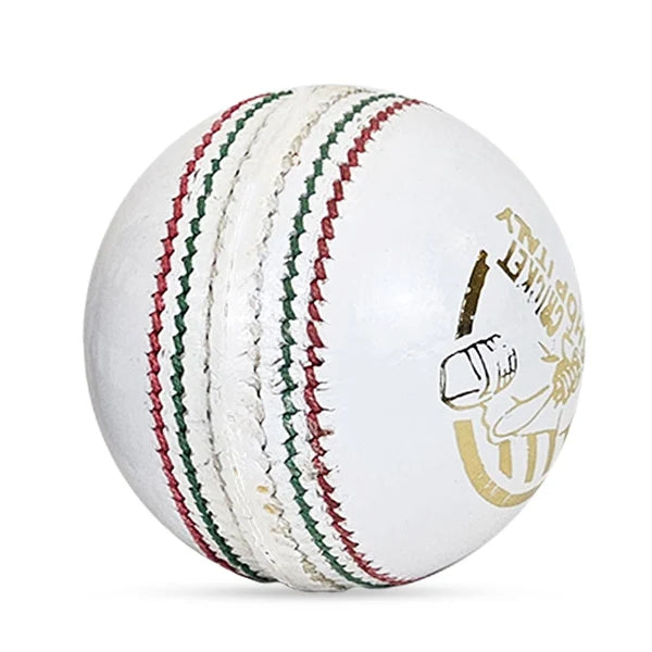 DS Indoor Cricket Ball