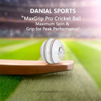 DS Indoor Cricket Ball