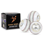DS Indoor Cricket Ball