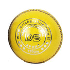 DS Indoor Cricket Ball (Pack of 6)