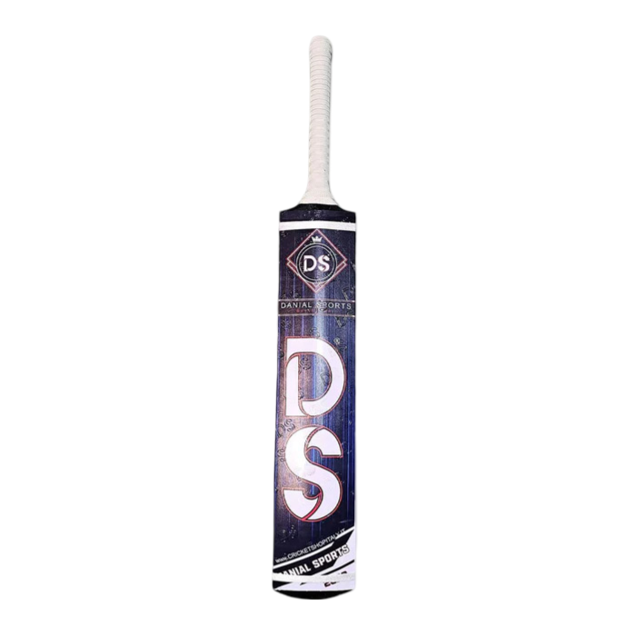 Ds Srilankan Tape Ball Bat