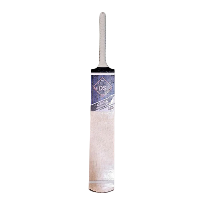 Ds Srilankan Tape Ball Bat