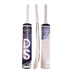 Ds Srilankan Tape Ball Bat