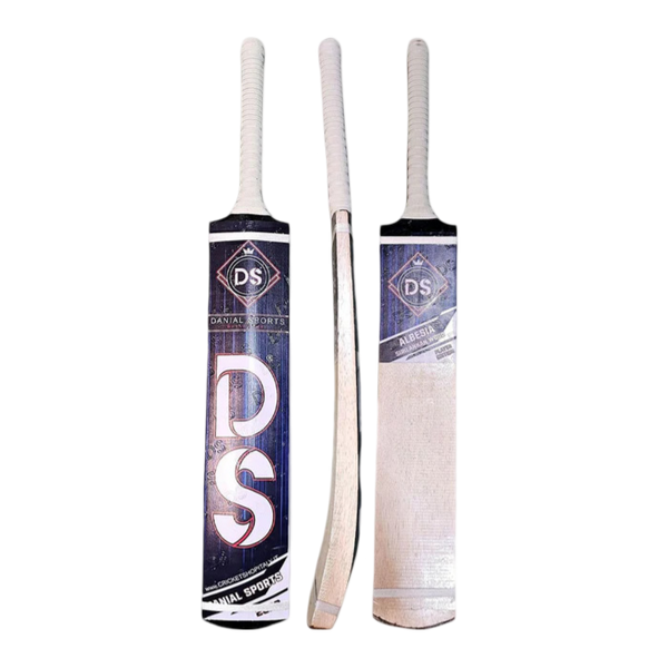 Ds Srilankan Tape Ball Bat