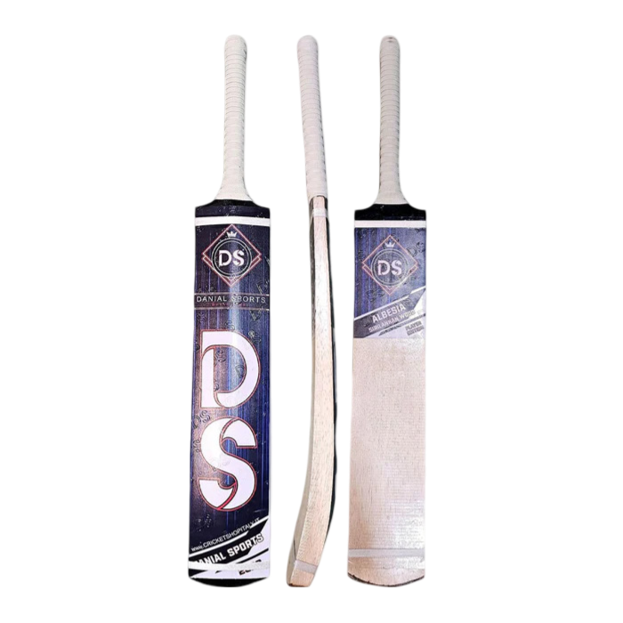 Ds Srilankan Tape Ball Bat