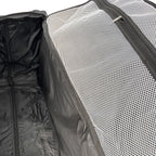 DS 1.1 Player Edition Wheelie Bag YLW/BLK