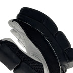 DS 1.3 Junior Schlaghandschuhe Schwarz