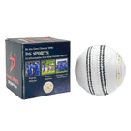 DS 40 Over Cricket Ball (12 Balls)