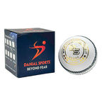 DS 40 Over Cricket Ball (12 Balls)