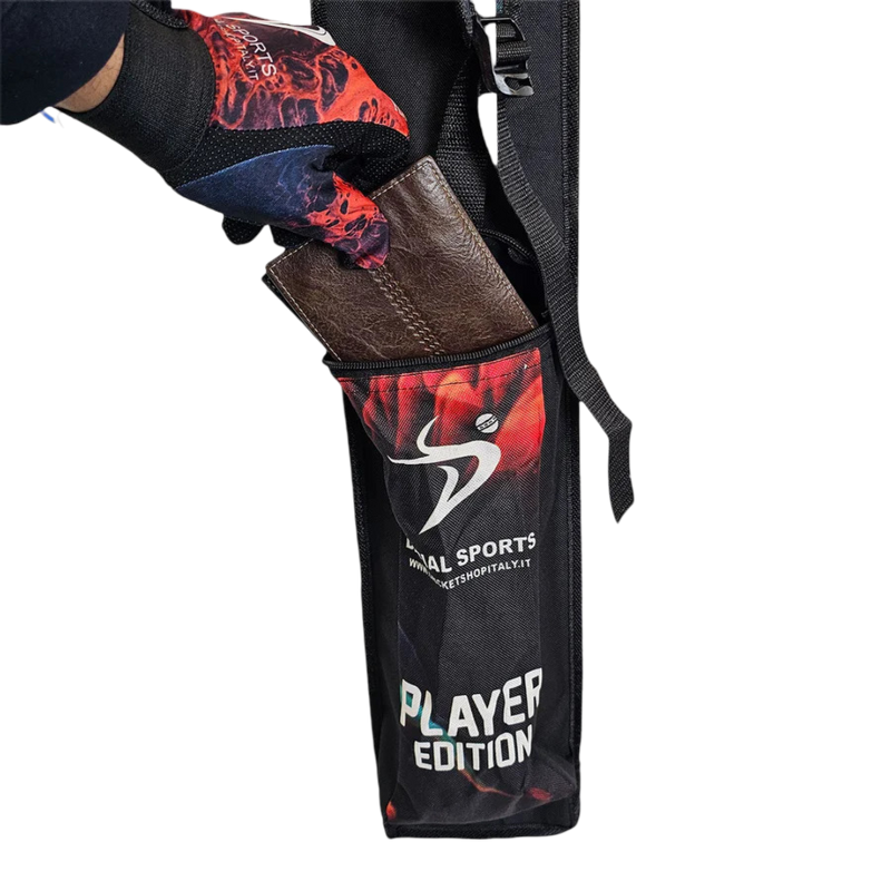 DS Cricket Bat cover