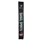 DS Cricket Bat cover