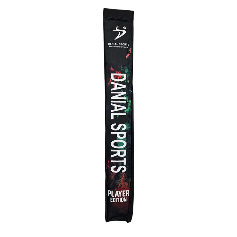 DS Cricket Bat cover