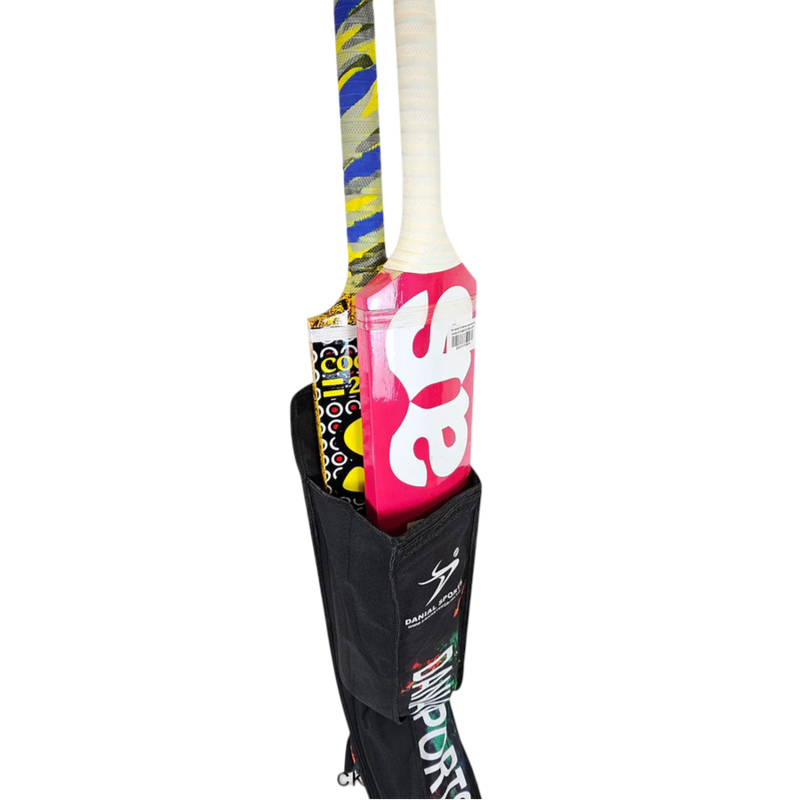 DS Cricket Bat cover