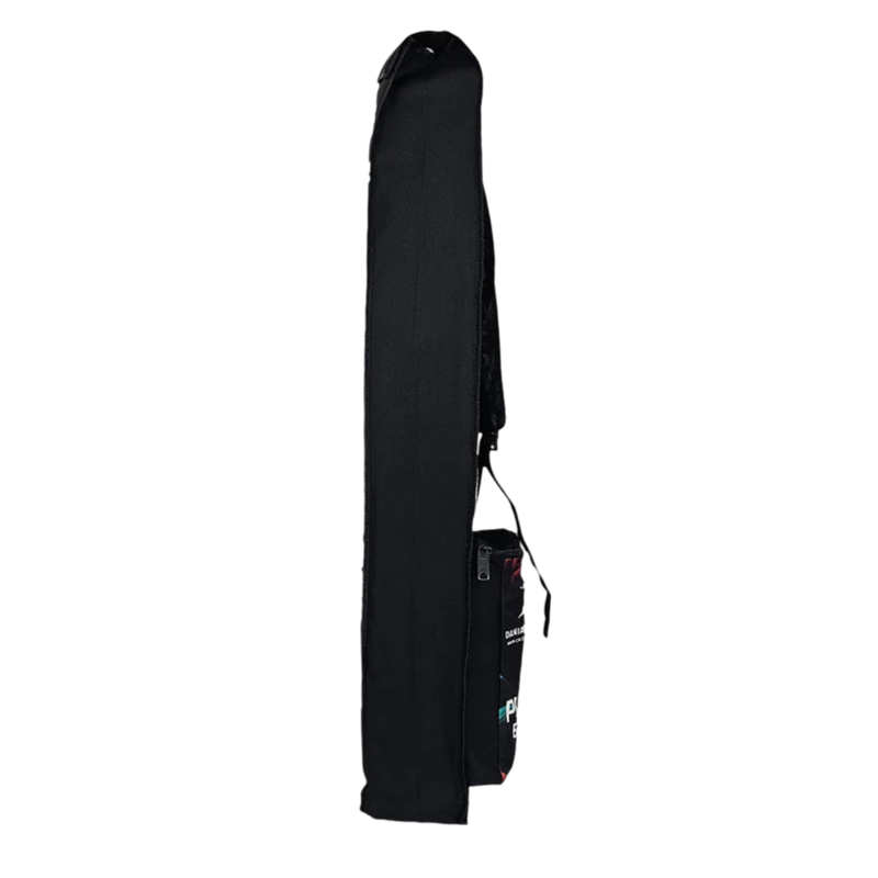 DS Cricket Bat cover