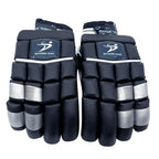 Ds T/20 Pro Cricket Set Without Bat Navy