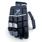Ds T/20 Limited Edition Batting Gloves Navy