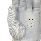 DS T/20 Limited Edition professional cricket gloves for T20 match play