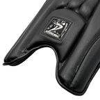 DS T/20 Cricket Batting Pads Black