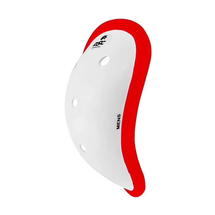 DSC Glider Abdominal Guard
