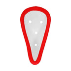 DSC Glider Abdominal Guard