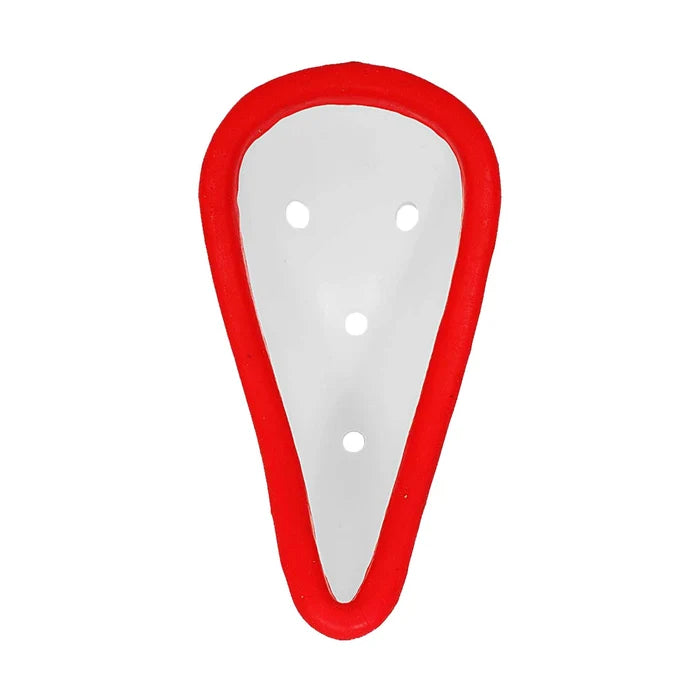 DSC Glider Abdominal Guard